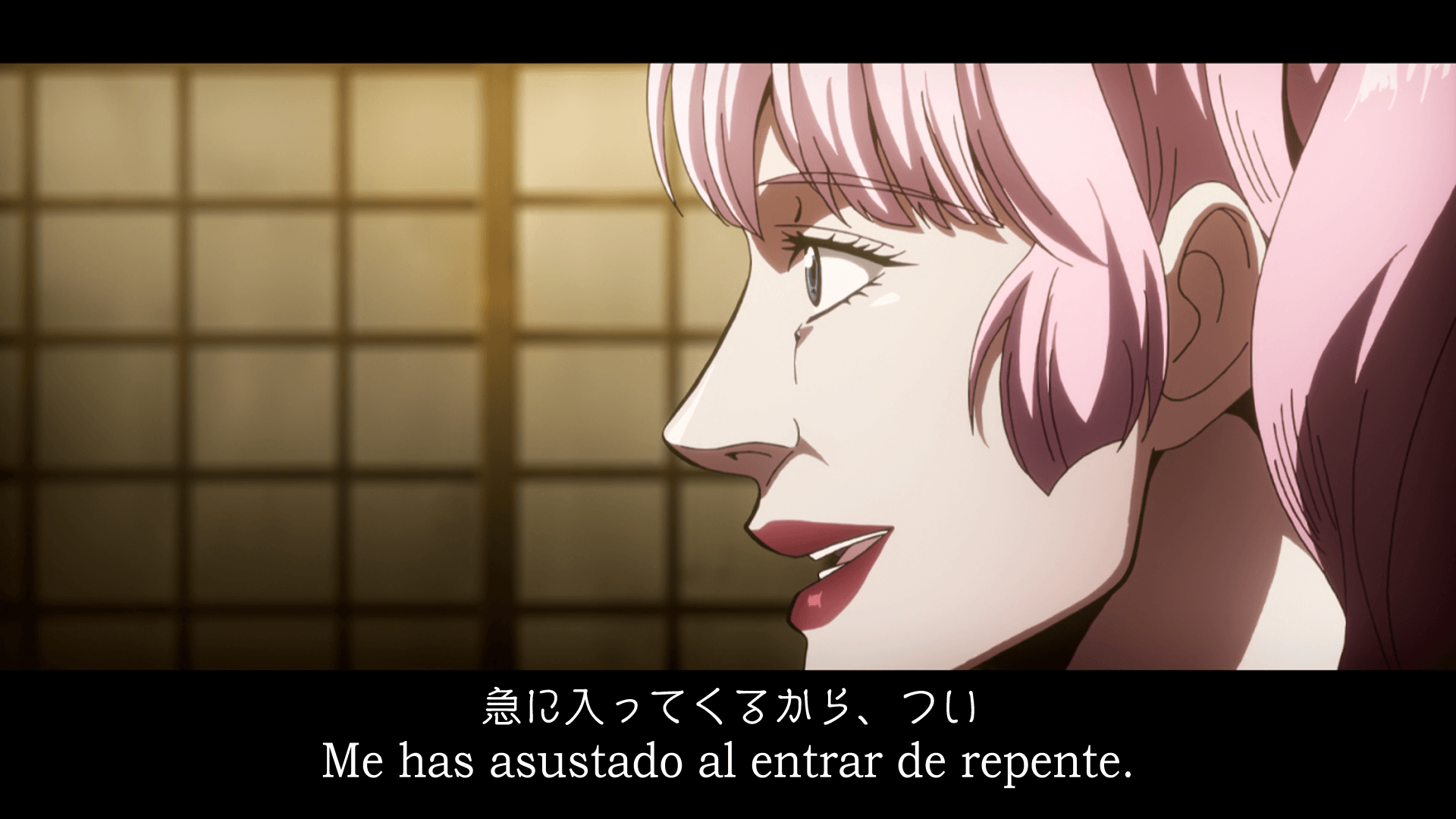 Yuru Yuri Nachuyachumi! (Ctrl-Z No Fansub)